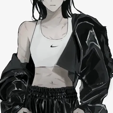 Profile image of Remi
