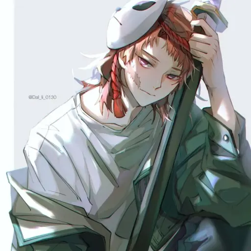 ZestyNerve0844의 사비토
