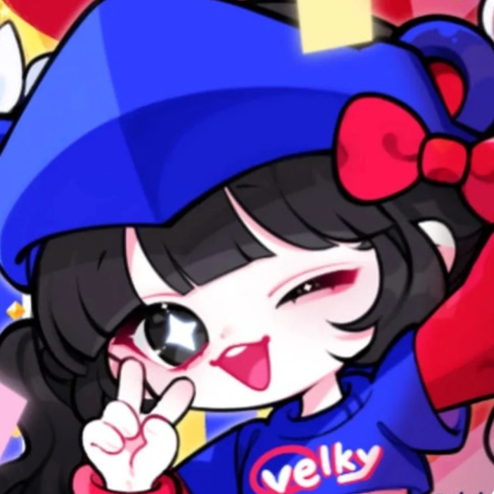 벨키