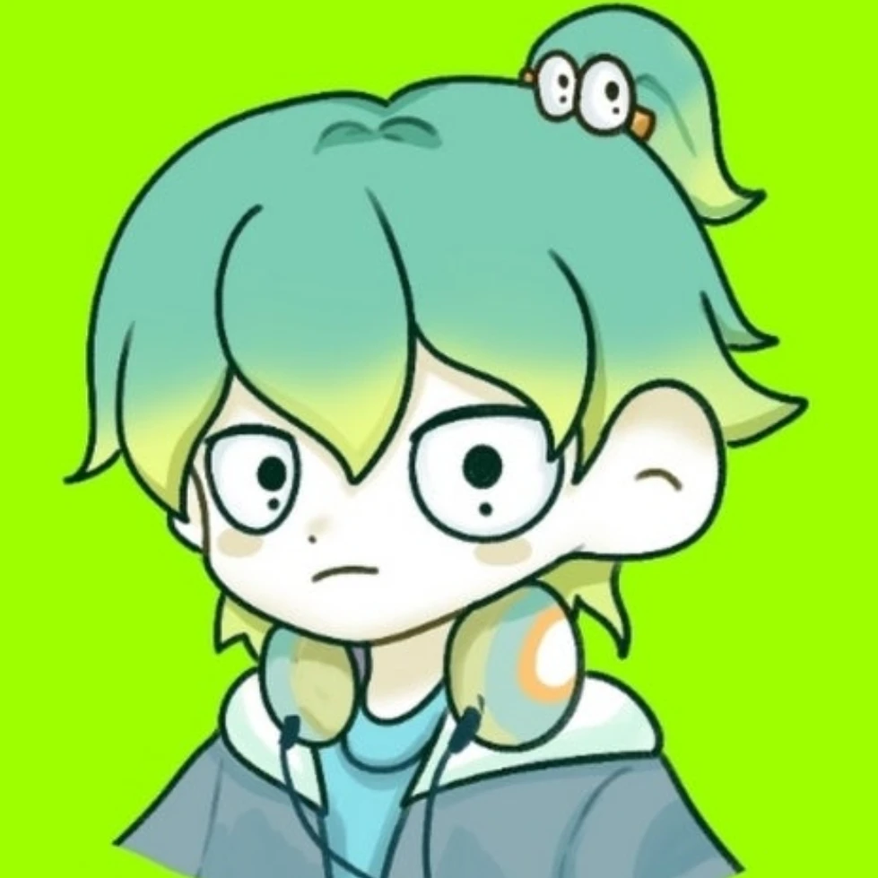 우유참치