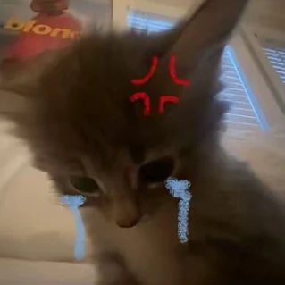 한동민