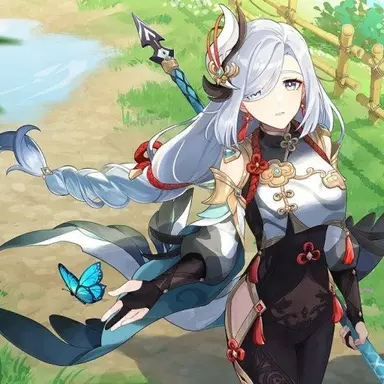 Profile image of 신학