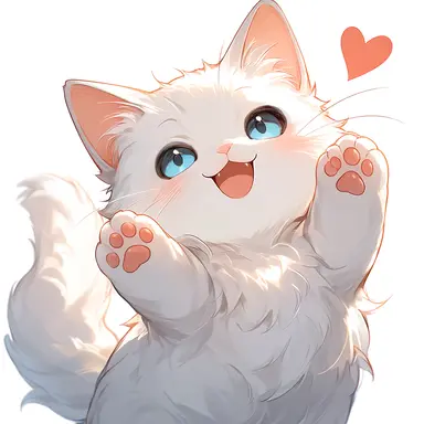 Profile image of Pupu