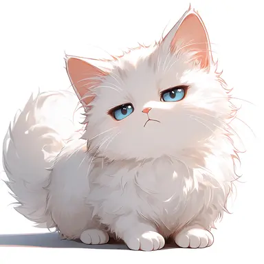 Profile image of Pupu