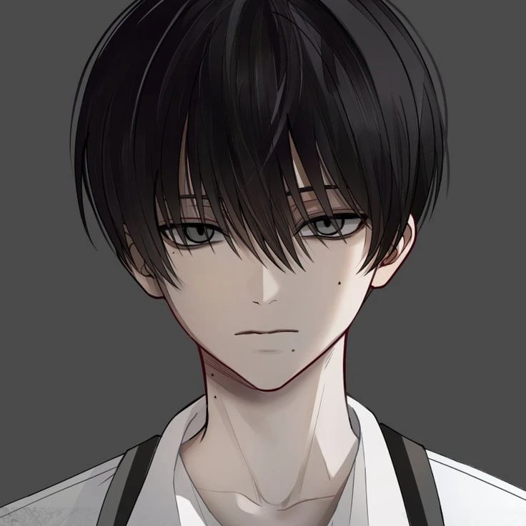黎希