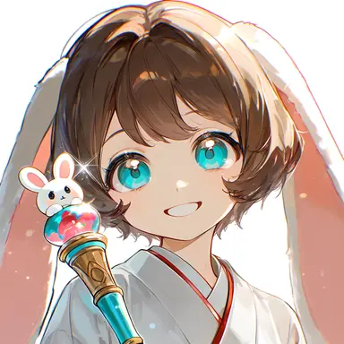 Profile image of Puel