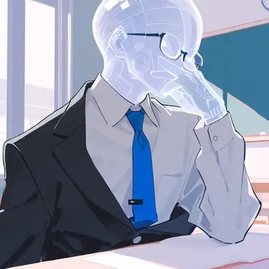 Profile image of メイト