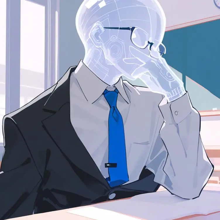 CostlyTrunk2410의 へんたい透明人間さん