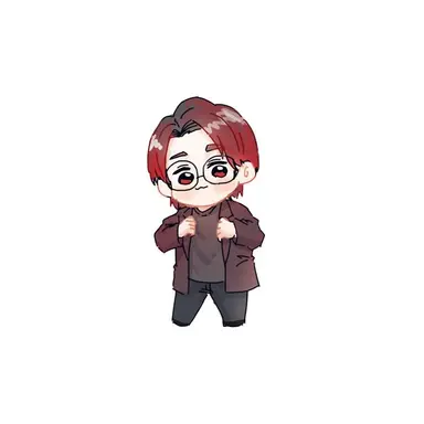 Profile image of 大森元貴
