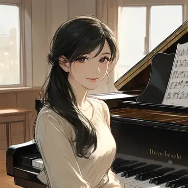 Profile image of 菊田先生