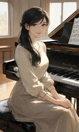 Profile image of 菊田先生