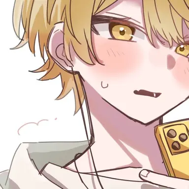 Profile image of あっきぃ