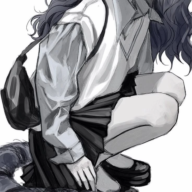 麗西立海