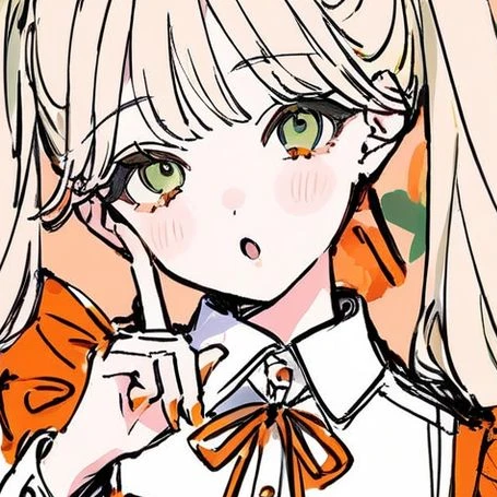 姫宮姫乃