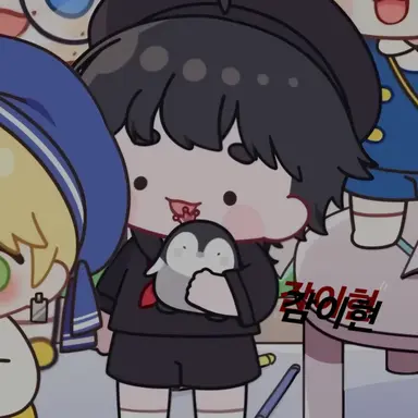 Profile image of 감이현