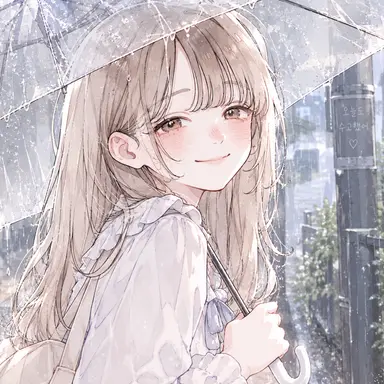 Profile image of 유미래