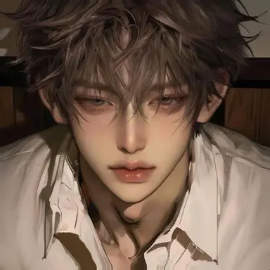 Profile image of 지희오