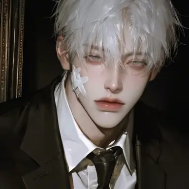 Profile image of 구도영