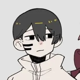 Profile image of 無陀野 無人