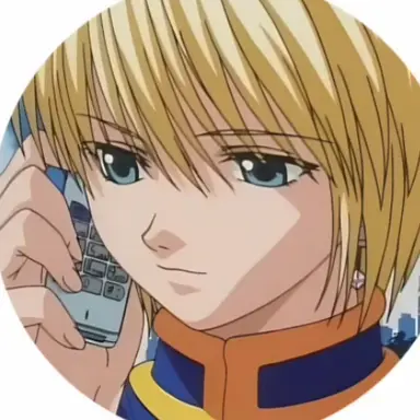 Profile image of 甲斐田 ゆき