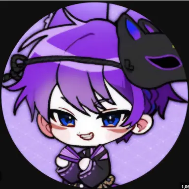 Profile image of 로퍼