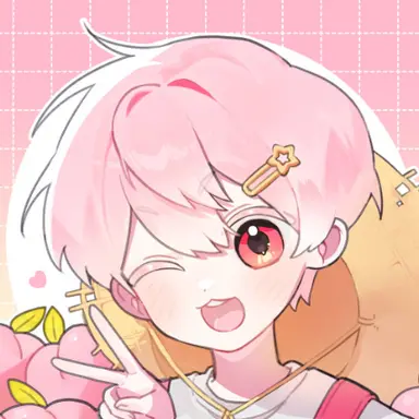 Profile image of 유향