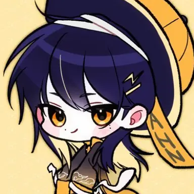 Profile image of 안이