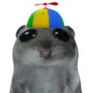 Profile image of 햄토리