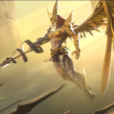Profile image of Angela