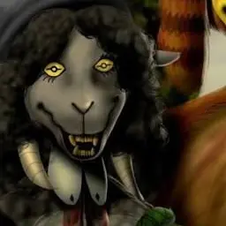 Profile image of Rachel