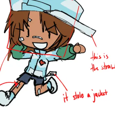 Profile image of Juice Box