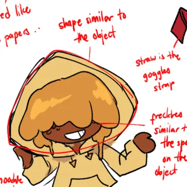 Profile image of Nacho
