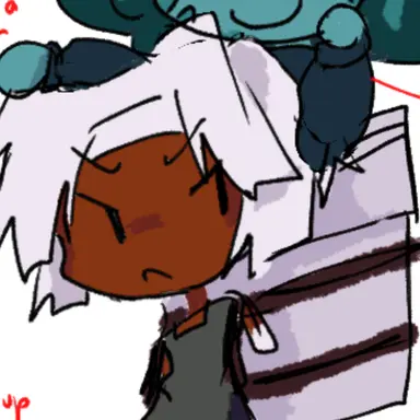 Profile image of Pot