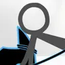 Profile image of 빅팀