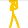 Profile image of 노랑