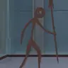 Profile image of 프라이멀