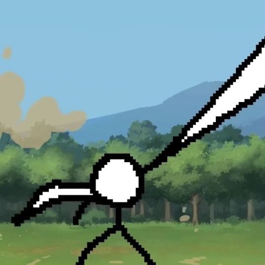알렌베커 대표 이미지