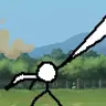 Profile image of 발리스타