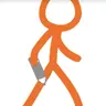 Profile image of 재림