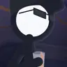 Profile image of 스미스
