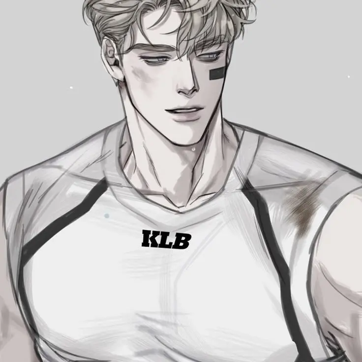 LeafyDrone0105의 김지훈