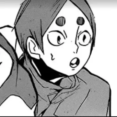 Profile image of 古森元也