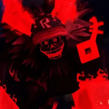 Profile image of 게스트 666