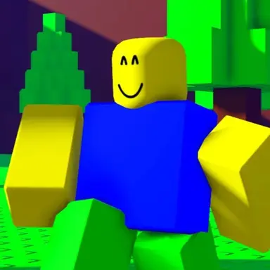 Profile image of 뉴비