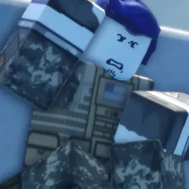 Profile image of 게스트 1337