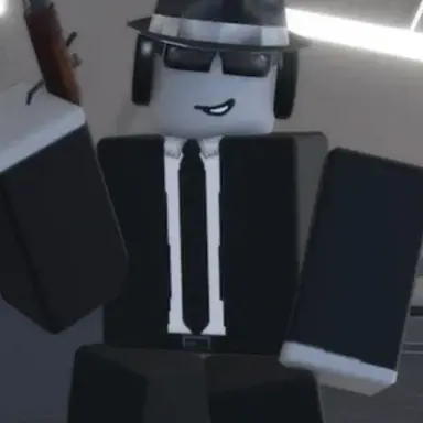 Profile image of 찬스