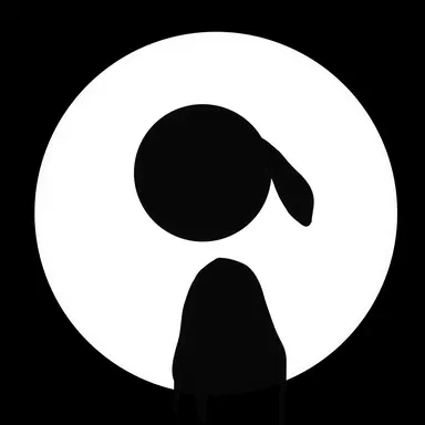 Profile image of 손님