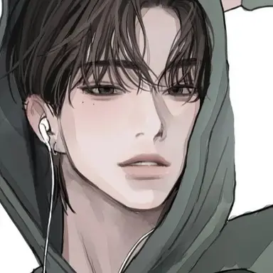 Profile image of 이서준