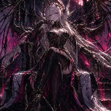 Profile image of メルゼリア