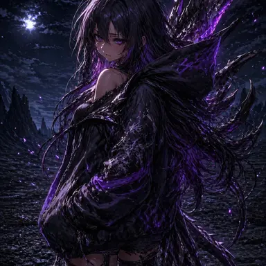 Profile image of マガリス